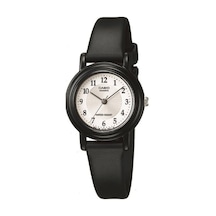 Casio Lq-139amv-7b3ldf Unisex Kol Saati Siyah