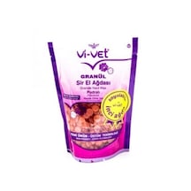 Granül Pudralı Soyulabilir Ağda 250gr 2