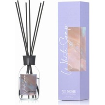 No Nome Oda Spreyi White Soop 100 ML