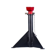 Takpower 3 Ton Araç Altı Sehpa Kriko Standı 1 Adet