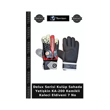 Çok Renkli