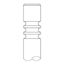GÜNEŞ 2478-2479 GÜNEŞ SUBAP TAKIMI DUCATO 06- 3.0 MJET 16V