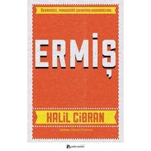 Ermiş - Yqbx-639899