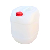 Unitech Hosmac-S 9000 Endüstriyel Hidrolik Sistem Yağı 20 KG