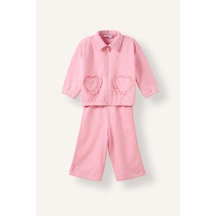 Pembe