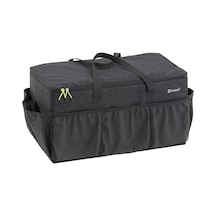 Outwell Hornsea Kitchen Storage Box Çok Amaçlı Saklama Kutusu Diğer