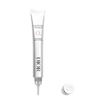 Dior Capture Totale Hyalushot Kırışıklık Karşıtı Yüz Kremi 15 ML