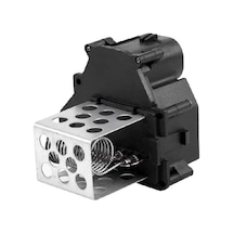 Fan Rezistansı Partner 1 107 206 307 3008 1 Berlingo 1 Xsara Picasso C4 1-2 C1 1 1308.cn Zenon Rn8666