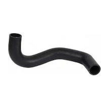 Gros T13538 Radyator Hortumu Alt 254121r400