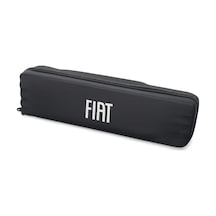 Trafik Seti Yangın Tüplü Fiat Orjinal 55108602 - Erboparsettrfaik0011