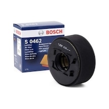 Bmw 3 E46 318i 2.0 2004-2005 Bosch Hava Filtresi Süngerli