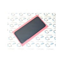 Oppo Realme 6I Lcd Ekran Dokunmatik (Çıtalı) (548846166)