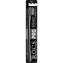Rocs Pro5940 Yumuşak Diş Fırçası