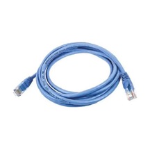 Victron Rj45 Utp 1,8m Marin Network Kablosu Ass030064950