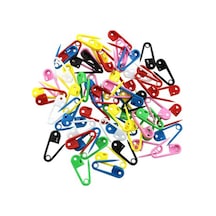 500 lü Plastik İlmek Belirleyici - ybl