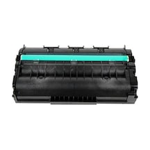 Sp310 Toner Ricoh Siyah 6400 Sayfa Uyumluluk Markası Ricoh