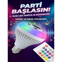 Diğer