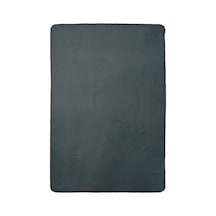 Homebasix Mikrofiber Plaj Havlusu 80x130 Cm Çok Renkli