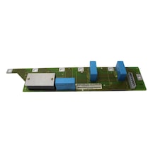 6se7033-5hh84-1hh0 Prechargıng Module Pcu2 2.el