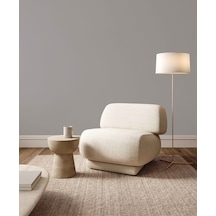 Adawall Hue Koleksiyonu 24205-3 Duvar Kağıdı