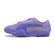 Puma Mostro Ecstasy Ayakkabı 397328 05 Mor