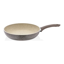 Panamera Granit Ezme Tava 30 Cm