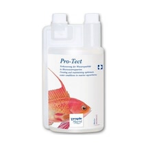 Tropic Marin - Pro-tech 250ml
