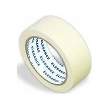 Rubenis RMB-38 Maskeleme Bandı 38 MM x 25 CM