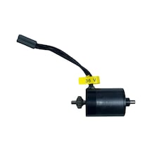 Motor Thor 36v Lısam-w1780
