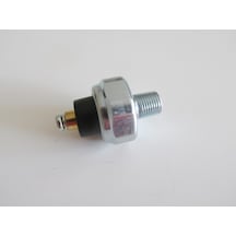 Kıa Besta Minibüs 91/96 Yağ Müşürü 88/92 Rf/r2 2.2cc Exp - Diğer Oto Elektrik