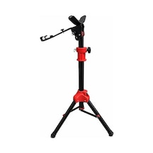 Feyel Profesyonel Darbuka Sehpası Ayarlanabilir Tripod Stand