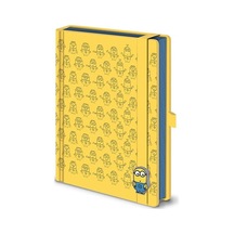 Çok Renkli
