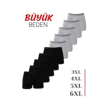 Çok Renkli