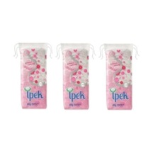 İpek Hidrofil Pamuk 100 Gr X 3 Adet