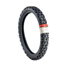 Ralco Tyres 90/90-21 Tt İç Lastikli Tip Motosiklet Lastiği Motocross