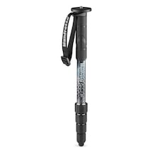 Manfrotto Mmelmııa5bk Element Mıı 159cm Monopod Siyah