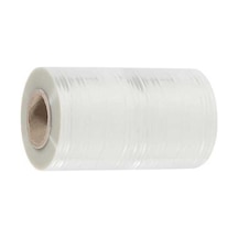 Kapatma Makinası Pp Üst Filmi 265 Mm - 4  Kg