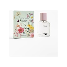 Zara Lightly Bloom Kadın Parfüm EDP 30 ML