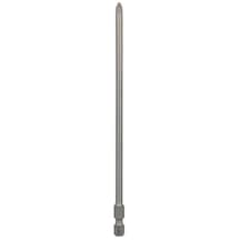 Uç 50 Mm Pz1 2 Adet - 49131190