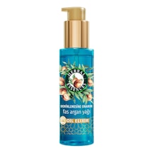 Herbal Essences Argan Oil Elixir 95 Ml 2 Adet