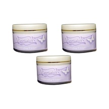 Vagiwhite Intim Kadınlar İçin Genital Bakım Beyazlatma Ve Renk Açıcı Krem 100 Ml X 3 Adet