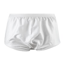 Ozclife Lastikli Ultra Emici Hasta Bezi Külodu Slip Boy - 3xl