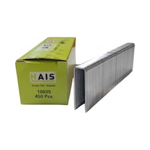 Hais 10035 Zımba Teli 1 Koli 30 Paket