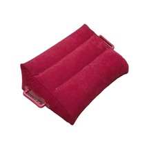 Odins Shop Şişirilebilir Cinsel Pozisyon Yastığı