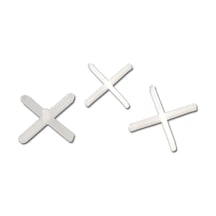 Düz Derz Artısı 2 Mm 1 Pk 500 Adet