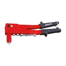 Perçin Pensesi 260 Mm Izeltaş