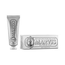 MARVIS DIS MAC.WHITENING MINT 25 ML