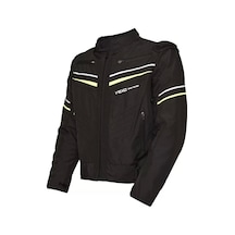 Vexo Calıfornıa Mont Neon Sarı
