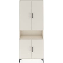 Arges Dolap 5 Raflı 4 Kapaklı 88x30x221 Aytaşı-aytaşı Aytaşı Arges Dolap 5 Raflı 4 Kapaklı 88x30x221 Aytaşı-aytaşı Aytaşı