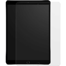 Apple iPad Uyumlu 10.2 2021 9.nesil Zore Paper-like Ekran Koruyucu